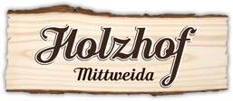 Holz Lehmann
